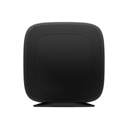 HP Elite t655 Thin Client Bundle 2.1 GHz IGEL OS 1.12 kg Black R2314