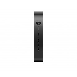 HP Elite t655 Thin Client...
