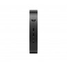HP Elite t655 Thin Client Bundle 2.1 GHz IGEL OS 1.12 kg Black R2314