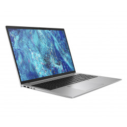 HP Fly 16 G11/U7-155H 16" 32/1T RTX W11P