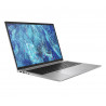 HP Fly 16 G11/U7-155H 16" 32/1T RTX W11P