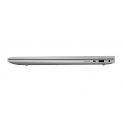 HP Fly 16 G11/U7-155H 16" 32/1T RTX W11P
