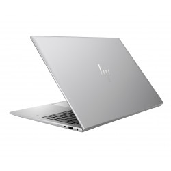 HP Fly 16 G11/U7-155H 16" 32/1T RTX W11P
