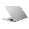 HP Fly 16 G11/U7-155H 16" 32/1T RTX W11P