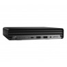 HP Pro Mini 400 G9 i313100T 8GB/256 W11P