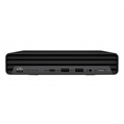HP Pro Mini 400 G9 i313100T...