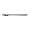 HP/17-cn2139nf/17.3FHD/i7-12U/16/512/W11