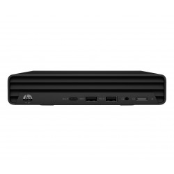 HP Pro Mini 260 G9 i51335U...