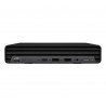 HP Pro Mini 400 G9 i513500T16GB/512 W11P