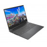 Victus Gaming Laptop 16-r1002nf FR