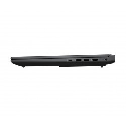 Victus Gaming Laptop 16-r1002nf FR