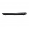 Victus Gaming Laptop 16-r1002nf FR