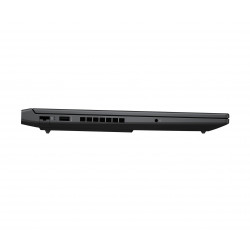 Victus Gaming Laptop 16-r1002nf FR