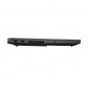 Victus Gaming Laptop 16-r1002nf FR