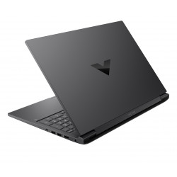Victus Gaming Laptop 16-r1002nf FR