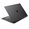 Victus Gaming Laptop 16-r1002nf FR