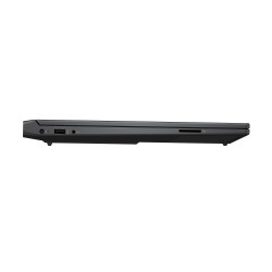 HP/15-fa0085nf/15.6F/i5/16GB/512/RTX/W11