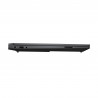 HP/15-fa0085nf/15.6F/i5/16GB/512/RTX/W11