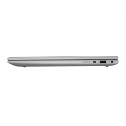 HP Fly14 G10/R7 P-8840 14" 32/1T W11P