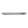 HP Fly14 G10/R7 P-8840 14" 32/1T W11P