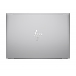 HP Fly14 G10/R7 P-8840 14" 32/1T W11P