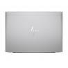 HP Fly14 G10/R7 P-8840 14" 32/1T W11P