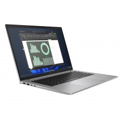 HP Fly 14 G10/R5 P-8640 14" 16/512 W11P