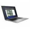 HP Fly 14 G10/R5 P-8640 14" 16/512 W11P