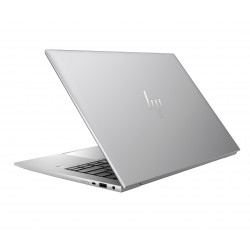 HP Fly 14 G10/R5 P-8640 14" 16/512 W11P
