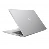 HP Fly 14 G10/R5 P-8640 14" 16/512 W11P