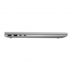 HP Fly 14 G10/R5 P-8640 14" 16/512 W11P