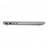 HP Fly 14 G10/R5 P-8640 14" 16/512 W11P
