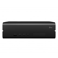 HP Z2 Mini G9 i914900 32GB/1TB PC FR