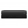 HP Z2 Mini G9 i914900 32GB/1TB PC FR