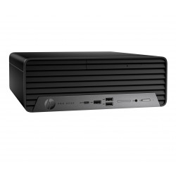 HP Pro SFF 400 G9 i513500 8GB/256 W11P