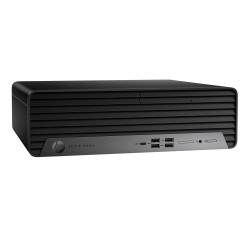 HP Elite SFF 800 G9 i513500 8/256 W11P