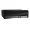 HP Elite SFF 800 G9 i513500 8/256 W11P