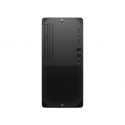 HP Z1 G9 TWR i714700...