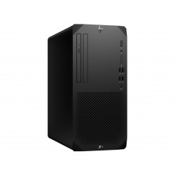 HP Z1 G9 TWR i714700 32GB/512 PC FR