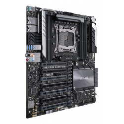 ASUS WS X299 SAGE/10G...