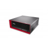 Lenovo ThinkStation P5 Intel® Xeon® W w3-2435 32 Go DDR5-SDRAM 1 To SSD NVIDIA RTX A2000 Windows 11 Pro for Workstations Towe