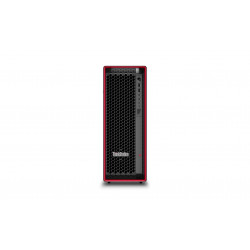 Lenovo ThinkStation P5...