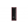Lenovo ThinkStation P5 Intel® Xeon® W w3-2435 32 Go DDR5-SDRAM 1 To SSD NVIDIA RTX A2000 Windows 11 Pro for Workstations Towe