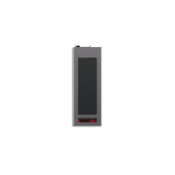 Lenovo ThinkStation P5 Intel® Xeon® W w3-2435 32 Go DDR5-SDRAM 1 To SSD NVIDIA RTX A2000 Windows 11 Pro for Workstations Towe