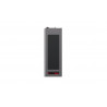 Lenovo ThinkStation P5 Intel® Xeon® W w3-2435 32 Go DDR5-SDRAM 1 To SSD NVIDIA RTX A2000 Windows 11 Pro for Workstations Towe