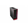 Lenovo ThinkStation P5 Intel® Xeon® W w3-2435 32 Go DDR5-SDRAM 1 To SSD NVIDIA RTX A2000 Windows 11 Pro for Workstations Towe