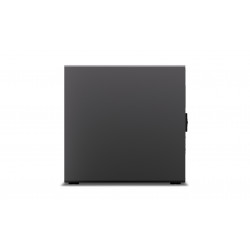 Lenovo ThinkStation P5 Intel® Xeon® W w3-2435 32 Go DDR5-SDRAM 1 To SSD NVIDIA RTX A2000 Windows 11 Pro for Workstations Towe
