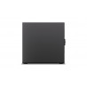 Lenovo ThinkStation P5 Intel® Xeon® W w3-2435 32 Go DDR5-SDRAM 1 To SSD NVIDIA RTX A2000 Windows 11 Pro for Workstations Towe