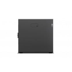 Lenovo ThinkStation P5 Intel® Xeon® W w3-2435 32 Go DDR5-SDRAM 1 To SSD NVIDIA RTX A2000 Windows 11 Pro for Workstations Towe