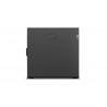 Lenovo ThinkStation P5 Intel® Xeon® W w3-2435 32 Go DDR5-SDRAM 1 To SSD NVIDIA RTX A2000 Windows 11 Pro for Workstations Towe